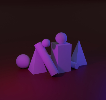 project
